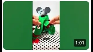 #Short I Feliz navidad tejedoras