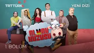 Alman Kuzusu 1. Bölüm