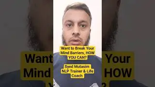 Want to Overcome Comfort Zone? Be More Than You Think #shortsvideo #tedxtalks #trending #how #viral
