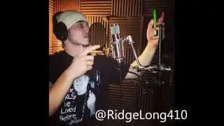 SH!T ( Future Remix )