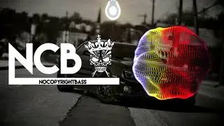 Imagine Dragons - Radioactive (Christian Borch Remix)