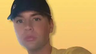 LAST NIGHT X HIP HOP REMIX (COVER) x TVINNY (MORGAN WALLEN)