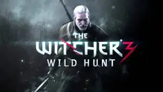 The Witcher 3 Wild Hunt OST - Killing Monsters Theme