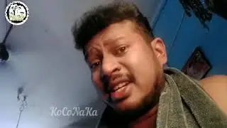 Mannai Sathik Request To Subscribes | Surya Devi is 420 | Vanitha