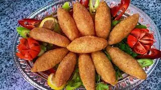 Kahramanmaraş İftar Sofrası  #kahramanmaraş #olgunlasmaenstitüleri #iftar #iftarsofrası