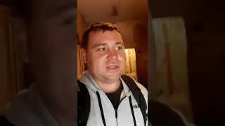 Копейск п. Железнодорожный