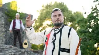 Biri Shqiptarisë | Ali Ahmeti | Official Video