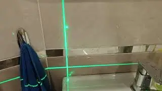 демонстрация данного уровня Rokodil Ray Cube