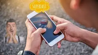 How to increase the speed of your mobile phone