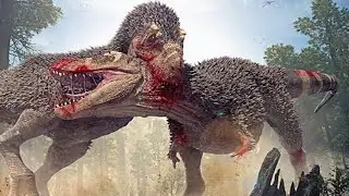 8 Creature Preistoriche Più Strane Che Siano Mai Vissute