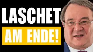 Brandmauer: Union dreht komplett frei