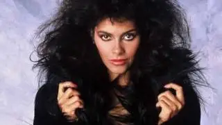 The Futures - Deep Inside Of Me (Video)HD