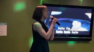 Shake It Off (Karaoke)