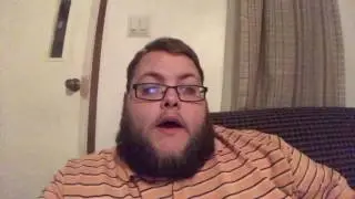 Vlog #35 The Day After