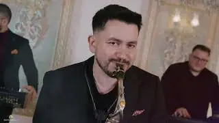 Ioji Racz - De joc