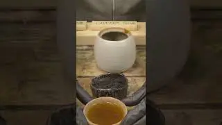 Which Primitive Glue Is Best? #1: Caveman Glue 