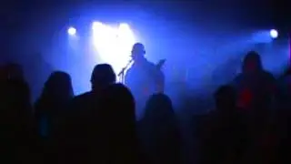 Metalfan Fest 2005