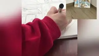 Урок 6 архетектура последний урок