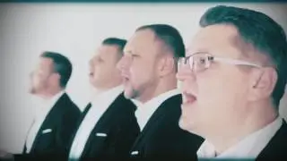 Квартет 