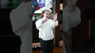 После 3 сентября 