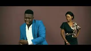 Ousmane Paikoun SONDJAILAN (clip officiel) by SOD PROD)2021