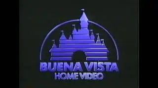 Partnership for a Drug-Free America - The Works (With Buena Vista)