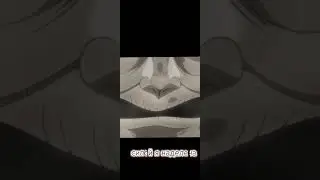 джоджо X король и шут | жожо эдит за пару сек