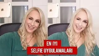 Kusursuz Fotoğraf 