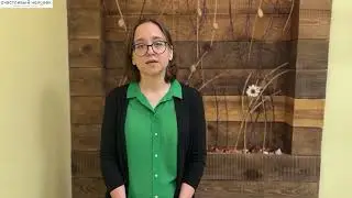 Как избавиться от тревоги