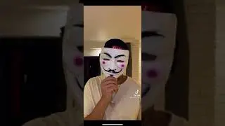 бустер морген
