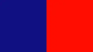 Police Lights With A Siren Red Blue For A Phone 1 Hour