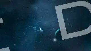 Cheat Activated Trailer