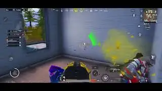 short video 1v3 Hit that like button ♥️ if you liked the video Subscribe🤏🏻 channel fr more videos