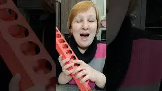 Хорошие новости🥰