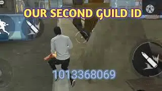 JOIN fast guys in our new lvl4 guild