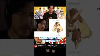 markiplier in 2019-2022 for some reason