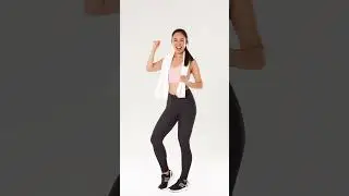 Ekspektasi vs Realita