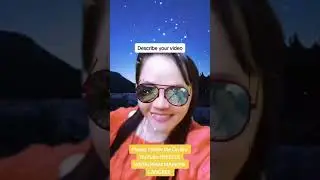 # Short video #YOUTUBE #marilynlangres