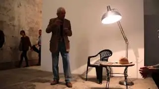 Fotografare Stanca: Italo Zannier e L'Editoria