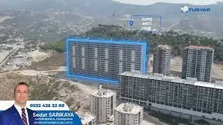 Turyap Dasif Vista Yamanlar