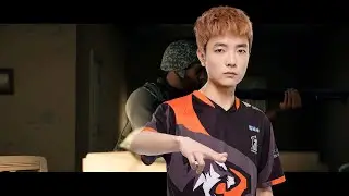 17sujiu