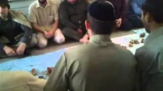 Я Аллах1 Дели.