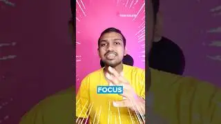 Game Play Pannuga Focus improve agum 🎯😁 #shorts #shortvideo #app #tamil