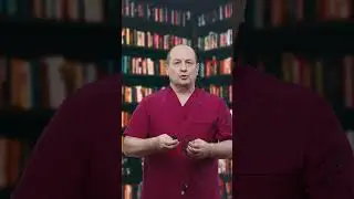 Головная боль от телефона?! Что делать?! A headache from the phone?! What should I do?!
