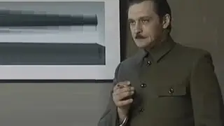 А.Домогаров 
