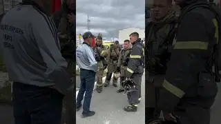 26 июня 2024 г.