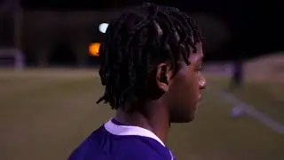 2022 Varsity Boys Soccer Hype Video