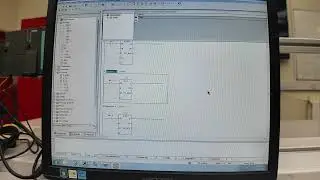 Lab 1  Design of Timers Counters In Siemens S7