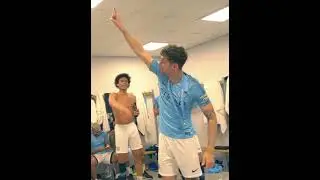 John stones dance✨🕺| 4k