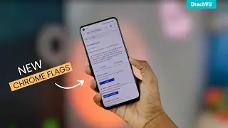 7 Most Useful Chrome Flags 🔥 | Latest Chrome Features You should Try